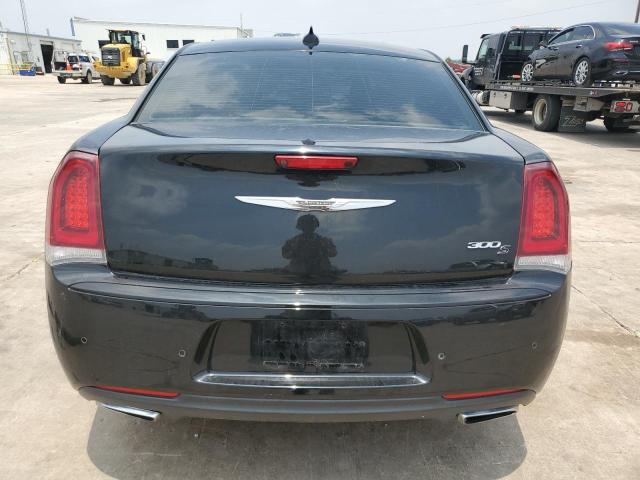 Photo 5 VIN: 2C3CCABGXJH277955 - CHRYSLER 300 S 