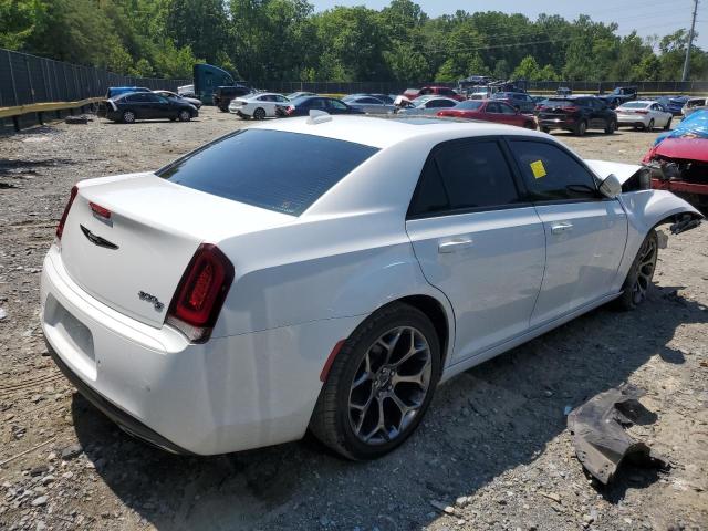 Photo 2 VIN: 2C3CCABGXJH285568 - CHRYSLER 300 S 