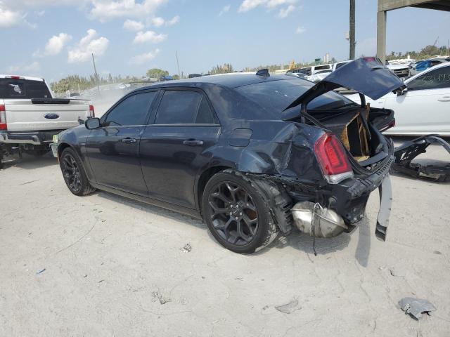 Photo 1 VIN: 2C3CCABGXKH515594 - CHRYSLER 300 S 