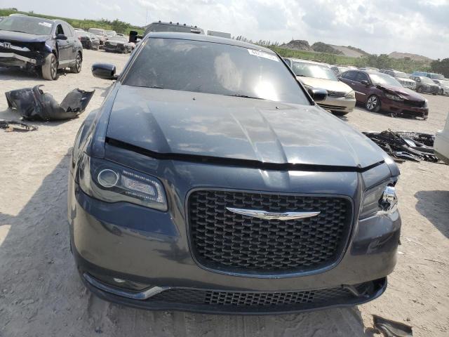 Photo 4 VIN: 2C3CCABGXKH515594 - CHRYSLER 300 S 