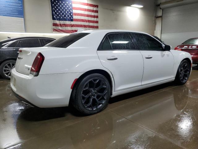 Photo 2 VIN: 2C3CCABGXKH516583 - CHRYSLER 300 S 