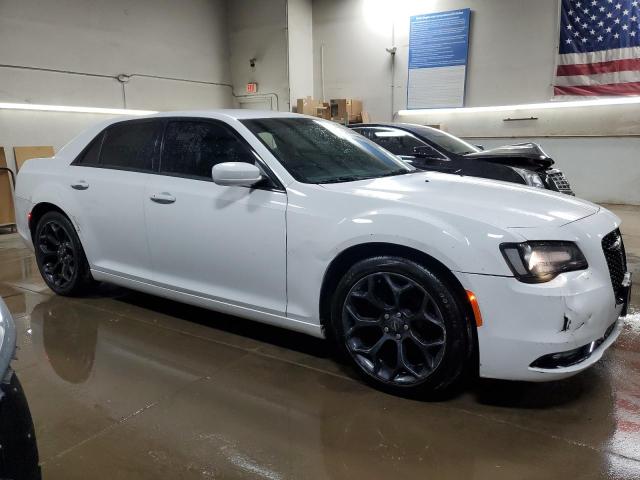 Photo 3 VIN: 2C3CCABGXKH516583 - CHRYSLER 300 S 