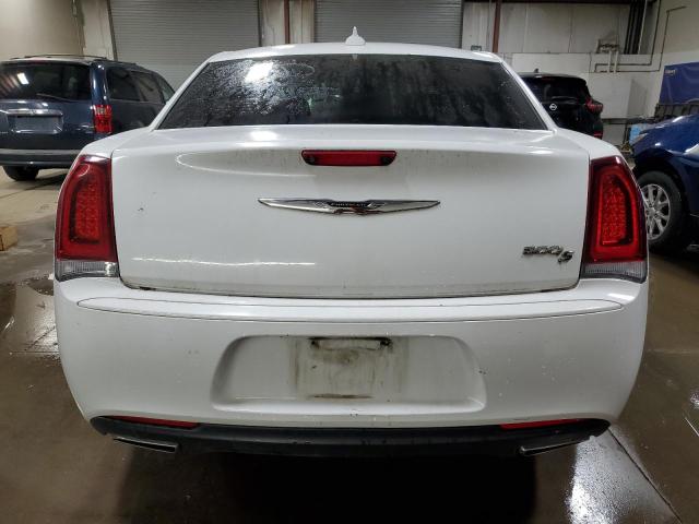 Photo 5 VIN: 2C3CCABGXKH516583 - CHRYSLER 300 S 