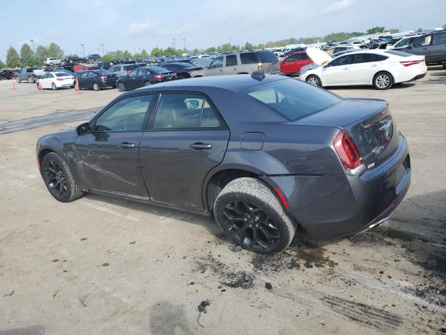 Photo 1 VIN: 2C3CCABGXKH542374 - CHRYSLER 300 S 