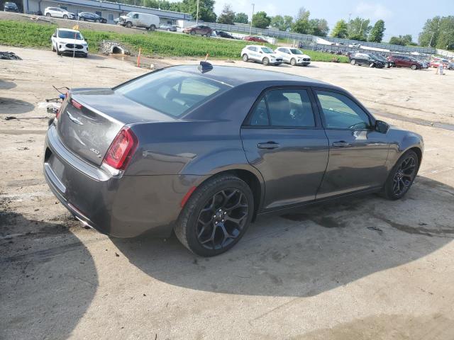 Photo 2 VIN: 2C3CCABGXKH542374 - CHRYSLER 300 S 