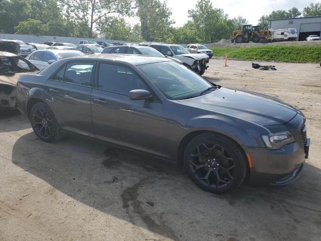 Photo 3 VIN: 2C3CCABGXKH542374 - CHRYSLER 300 S 