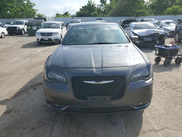 Photo 4 VIN: 2C3CCABGXKH542374 - CHRYSLER 300 S 