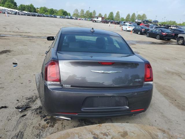 Photo 5 VIN: 2C3CCABGXKH542374 - CHRYSLER 300 S 