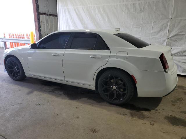 Photo 1 VIN: 2C3CCABGXKH585421 - CHRYSLER 300 