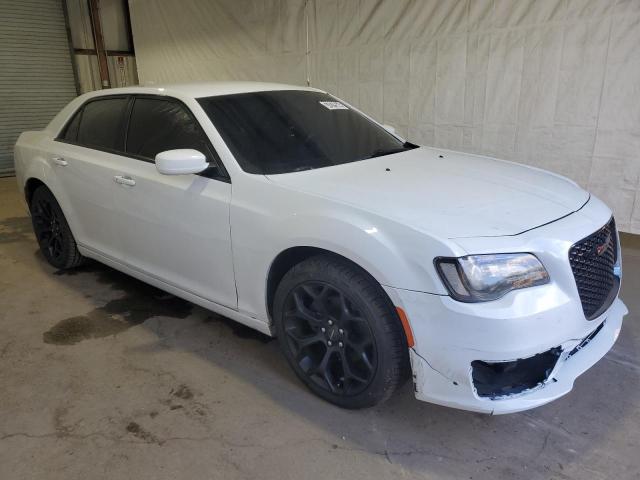 Photo 3 VIN: 2C3CCABGXKH585421 - CHRYSLER 300 