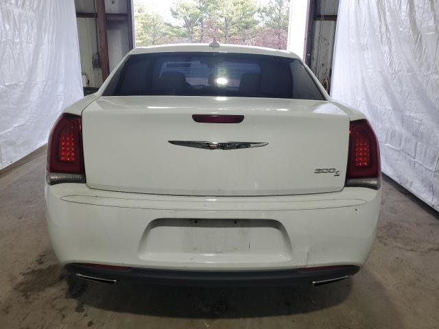 Photo 5 VIN: 2C3CCABGXKH585421 - CHRYSLER 300 