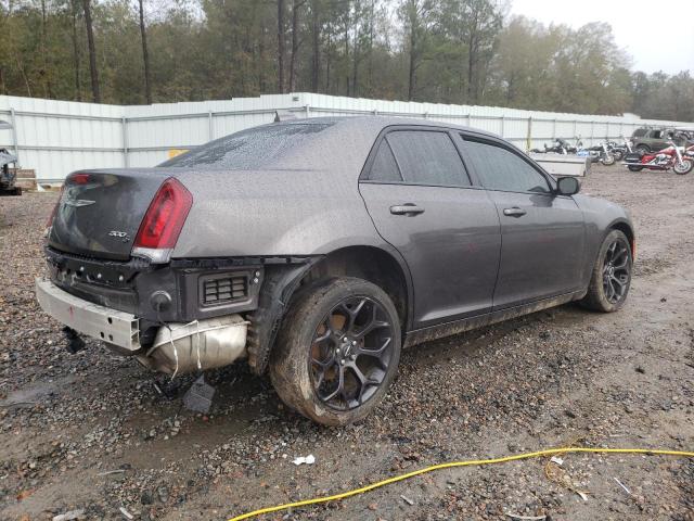 Photo 2 VIN: 2C3CCABGXLH120302 - CHRYSLER 300 S 