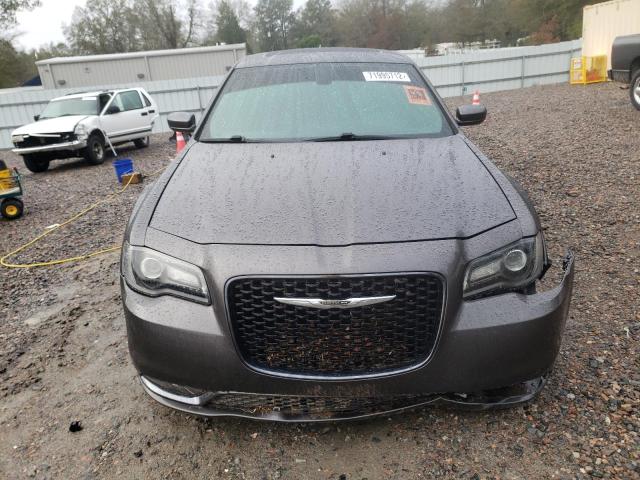 Photo 4 VIN: 2C3CCABGXLH120302 - CHRYSLER 300 S 