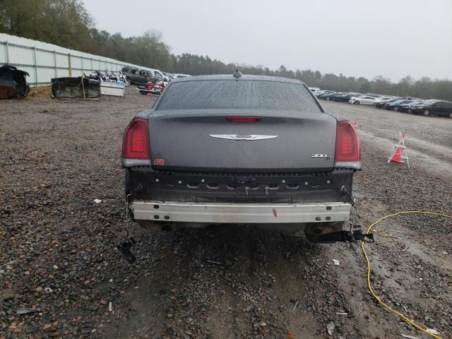 Photo 5 VIN: 2C3CCABGXLH120302 - CHRYSLER 300 S 