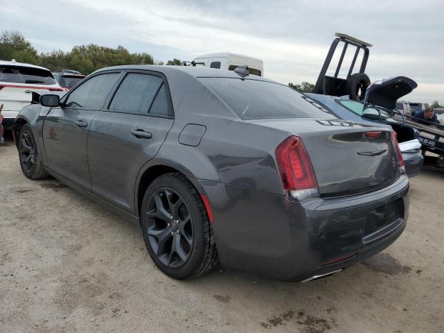 Photo 1 VIN: 2C3CCABGXLH229956 - CHRYSLER 300 S 