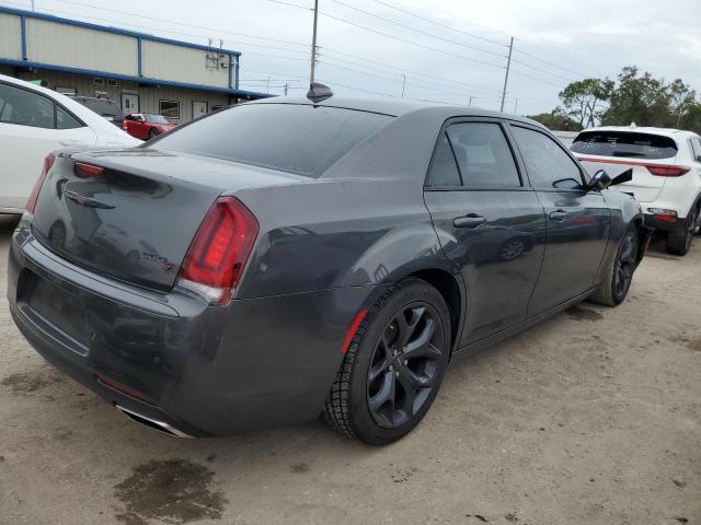 Photo 2 VIN: 2C3CCABGXLH229956 - CHRYSLER 300 S 