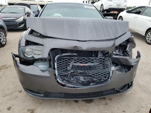 Photo 4 VIN: 2C3CCABGXLH229956 - CHRYSLER 300 S 