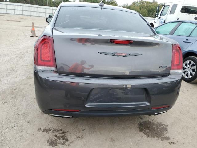 Photo 5 VIN: 2C3CCABGXLH229956 - CHRYSLER 300 S 