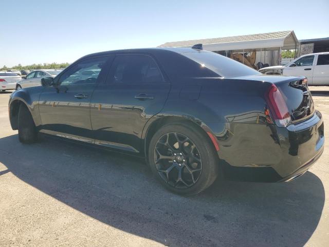 Photo 1 VIN: 2C3CCABGXLH239385 - CHRYSLER 300 