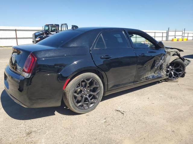 Photo 2 VIN: 2C3CCABGXLH239385 - CHRYSLER 300 