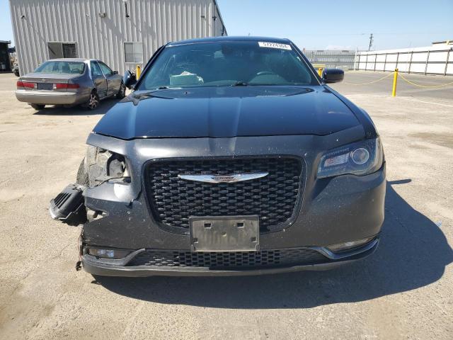 Photo 4 VIN: 2C3CCABGXLH239385 - CHRYSLER 300 