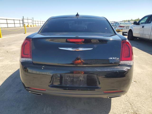 Photo 5 VIN: 2C3CCABGXLH239385 - CHRYSLER 300 