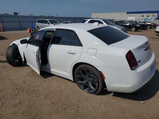 Photo 1 VIN: 2C3CCABGXMH532897 - CHRYSLER 300 S 