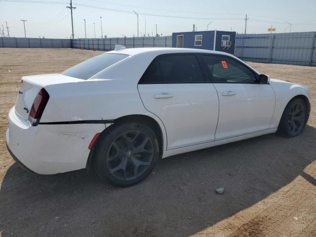 Photo 2 VIN: 2C3CCABGXMH532897 - CHRYSLER 300 S 