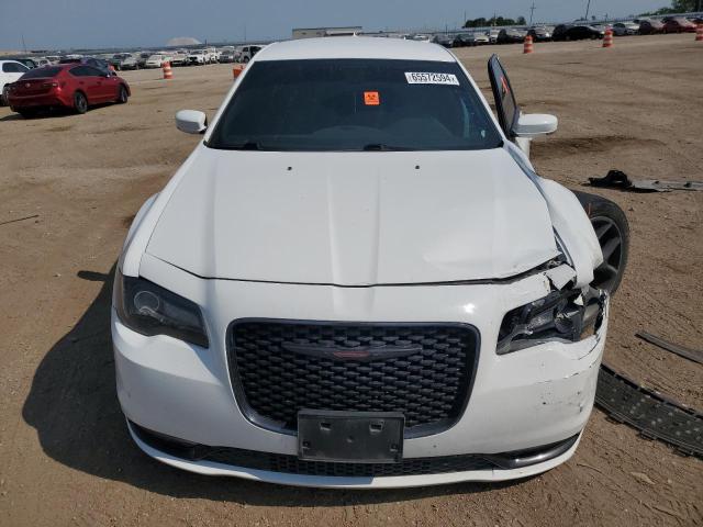 Photo 4 VIN: 2C3CCABGXMH532897 - CHRYSLER 300 S 