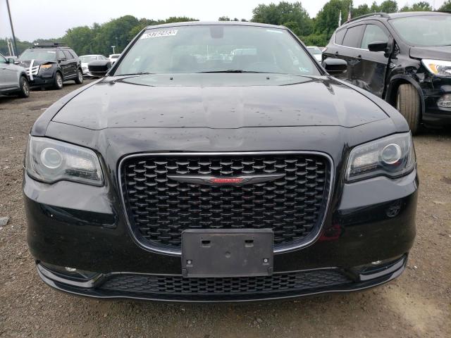 Photo 4 VIN: 2C3CCABGXNH143498 - CHRYSLER 300 S 