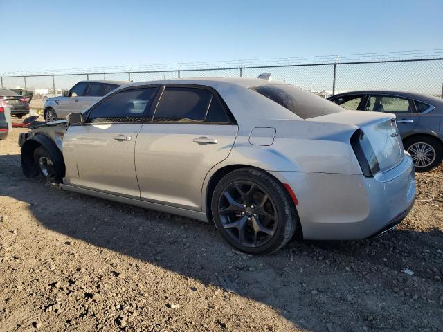 Photo 1 VIN: 2C3CCABGXNH154226 - CHRYSLER 300 S 