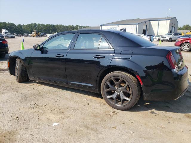 Photo 1 VIN: 2C3CCABGXNH174248 - CHRYSLER 300 S 