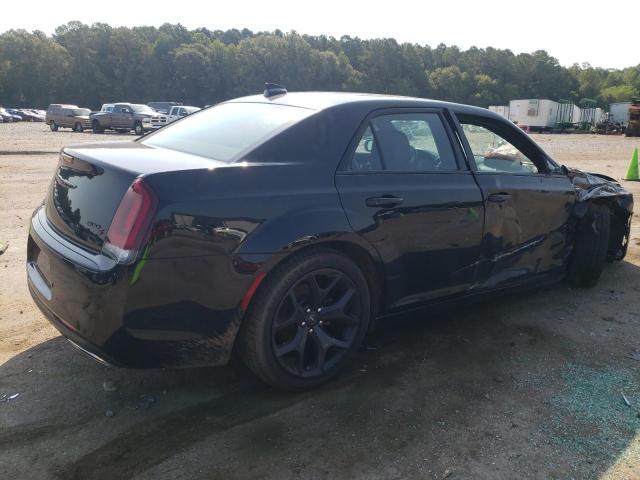 Photo 2 VIN: 2C3CCABGXNH174248 - CHRYSLER 300 S 