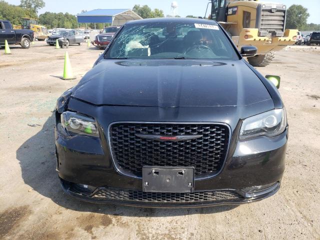 Photo 4 VIN: 2C3CCABGXNH174248 - CHRYSLER 300 S 