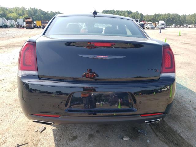 Photo 5 VIN: 2C3CCABGXNH174248 - CHRYSLER 300 S 