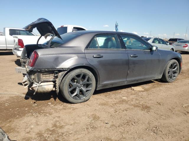 Photo 2 VIN: 2C3CCABGXNH177344 - CHRYSLER 300 