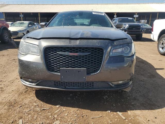 Photo 4 VIN: 2C3CCABGXNH177344 - CHRYSLER 300 