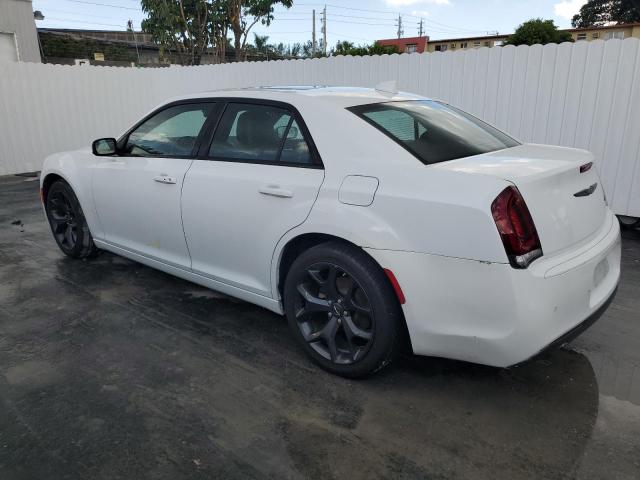 Photo 1 VIN: 2C3CCABGXNH184407 - CHRYSLER 300 