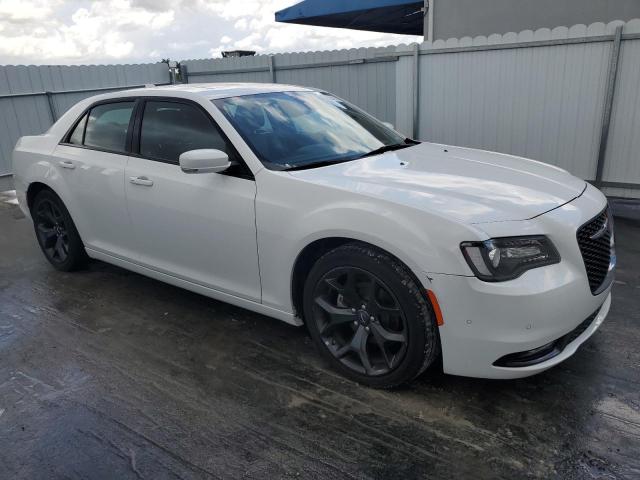 Photo 3 VIN: 2C3CCABGXNH184407 - CHRYSLER 300 