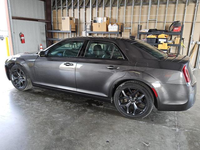 Photo 1 VIN: 2C3CCABGXPH556296 - CHRYSLER 300 S 