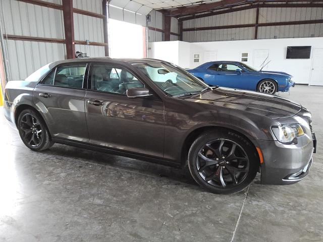 Photo 3 VIN: 2C3CCABGXPH556296 - CHRYSLER 300 S 