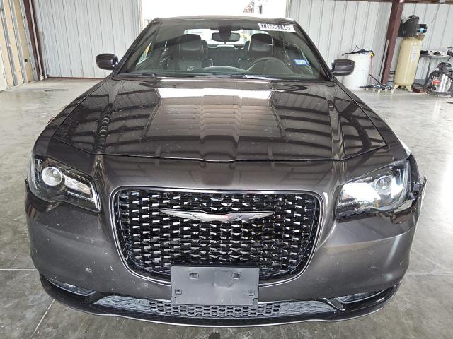 Photo 4 VIN: 2C3CCABGXPH556296 - CHRYSLER 300 S 