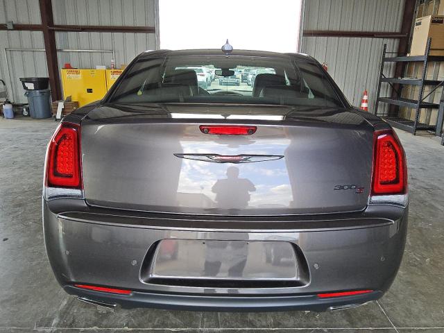 Photo 5 VIN: 2C3CCABGXPH556296 - CHRYSLER 300 S 