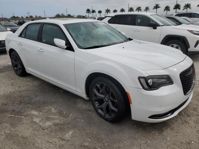 Photo 3 VIN: 2C3CCABGXPH633345 - CHRYSLER 300 S 