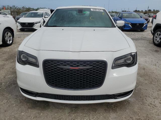 Photo 4 VIN: 2C3CCABGXPH633345 - CHRYSLER 300 S 