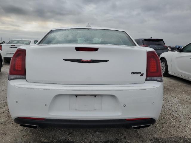 Photo 5 VIN: 2C3CCABGXPH633345 - CHRYSLER 300 S 