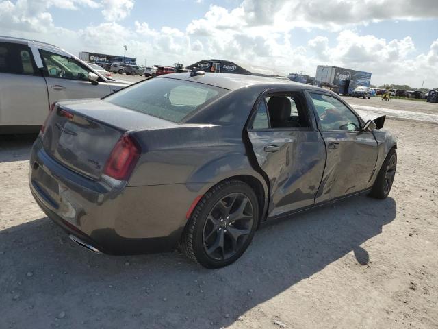 Photo 2 VIN: 2C3CCABGXPH633393 - CHRYSLER 300 S 