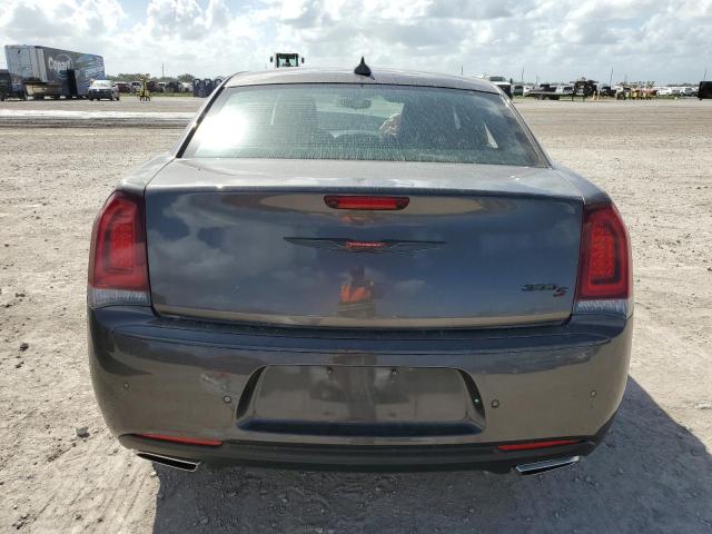 Photo 5 VIN: 2C3CCABGXPH633393 - CHRYSLER 300 S 