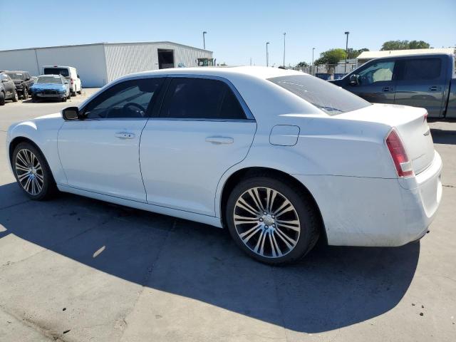 Photo 1 VIN: 2C3CCABT0DH682918 - CHRYSLER 300 S 