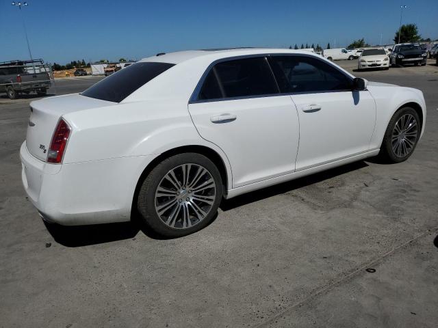 Photo 2 VIN: 2C3CCABT0DH682918 - CHRYSLER 300 S 